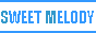�X�B�[�g�����f�B��