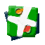 �C���[�W�A�C�R���Q