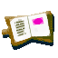 �C���[�W�A�C�R���P