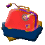 �C���[�W�A�C�R���T