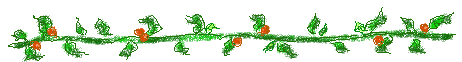 ̃C