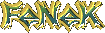 FeNek