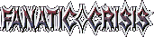 FANATICCRISIS