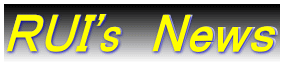 �q�t�h's�@�m������