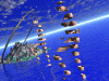 bu-rian.gif (252400 oCg)