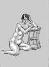 clo00061403.jpg (32799 oCg)
