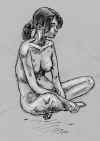 clo00061407.jpg (46112 oCg)