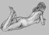 clo00061409.jpg (33351 oCg)