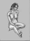 clo00061410.jpg (32046 oCg)