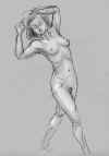 clo00061421.jpg (23344 oCg)