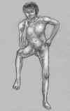 clo00062307.jpg (23281 oCg)