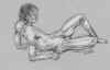 clo00062311.jpg (29939 oCg)