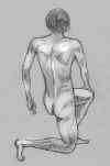 clo00062312.jpg (23425 oCg)