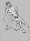 clo00062903.jpg (30821 oCg)