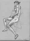 clo00062904.jpg (31577 oCg)