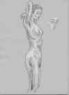 clo00072101.jpg (26743 oCg)