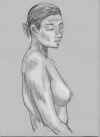 clo00072102.jpg (39820 oCg)