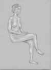 clo00072104.jpg (24470 oCg)