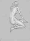 clo00072107.jpg (25572 oCg)