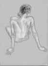 clo00072109.jpg (30985 oCg)
