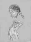 clo00072705.jpg (33826 oCg)