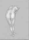 clo00072708.jpg (23070 oCg)