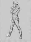 clo00072803.jpg (40642 oCg)