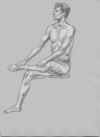 clo00072804.jpg (31366 oCg)