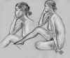 clo00080506.jpg (53737 oCg)