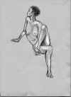 clo00081208.jpg (29795 oCg)