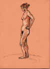 clo00081901.jpg (16571 oCg)