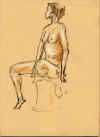 clo00081903.jpg (21030 oCg)