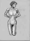 clo00081908.jpg (19233 oCg)