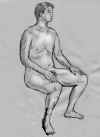 clo00082110.jpg (21901 oCg)