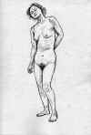 clo00090801.jpg (16142 oCg)