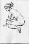clo00090803.jpg (16797 oCg)