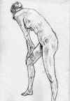 clo00090813.jpg (19436 oCg)