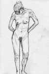 clo00090816.jpg (17003 oCg)