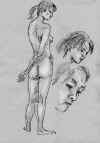 clo00091503.jpg (46527 oCg)