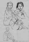 clo00091504.jpg (48864 oCg)