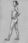 clo00091509.jpg (44291 oCg)