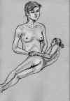 clo00091513.jpg (53716 oCg)