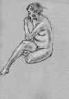 clo00091517.jpg (47606 oCg)