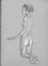 clo00100106.jpg (13892 oCg)