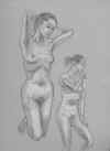 clo00100703.jpg (27780 oCg)