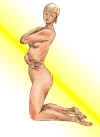clo00102003.jpg (26590 oCg)