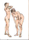 clo00102005.jpg (43807 oCg)