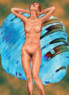 clo00102804.jpg (58297 oCg)