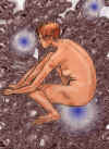 clo00102805.jpg (63708 oCg)