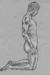 clo00110301.jpg (33501 oCg)